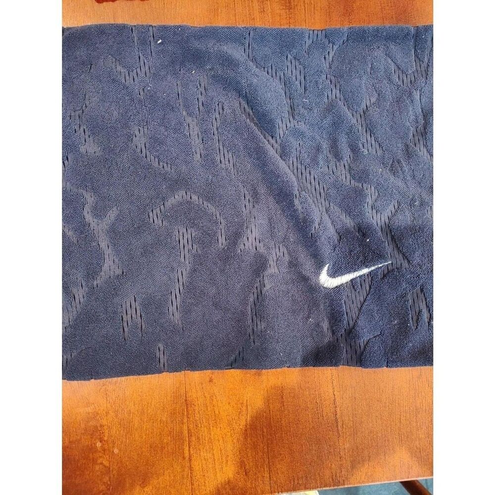 Nike Multi Fitness
